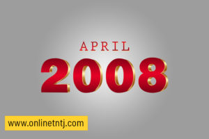 Read more about the article ஏகத்துவம் – ஏப்ரல் 2008