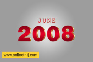 Read more about the article ஏகத்துவம் – ஜூன் 2008