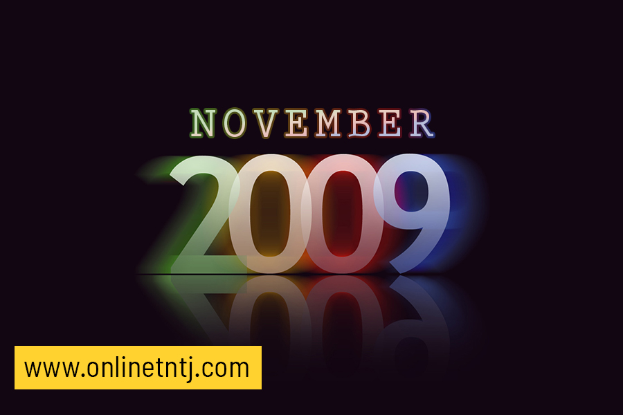 You are currently viewing ஏகத்துவம் – டிசம்பர் 2009